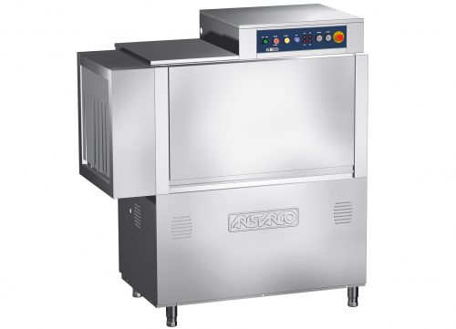 Aristarco-AR-1650 rack conveyor